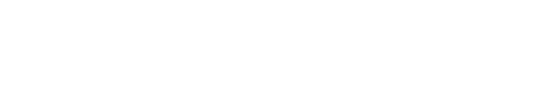 Mining