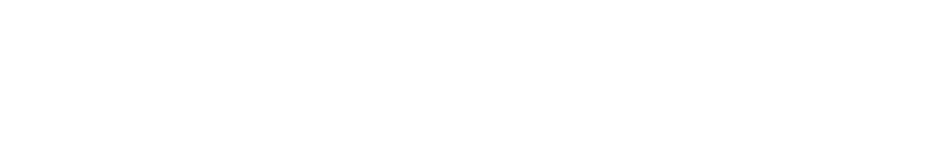 Petrochemical