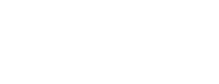 Let's talk compressed air